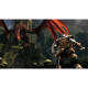 Игра Nintendo Dark Souls Remastered, картридж (045496421892)