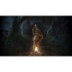 Игра Nintendo Dark Souls Remastered, картридж (045496421892)