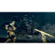 Игра Nintendo Dark Souls Remastered, картридж (045496421892)
