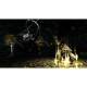 Игра Nintendo Dark Souls Remastered, картридж (045496421892)