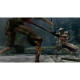 Игра Nintendo Dark Souls Remastered, картридж (045496421892)