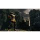 Игра Nintendo Dark Souls Remastered, картридж (045496421892)