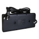 Сетевой фильтр питания Patron SP-1683-USB (EXT-PN-SP-1683-USB)