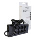 Сетевой фильтр питания Patron SP-1683-USB (EXT-PN-SP-1683-USB)