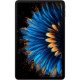 Планшет Blackview MEGA 2 SET 12" 12/256GB LTE Celestial Gray (Клавіатура/чохол/стилус/скло/мишка/навушники) (6931548322443)