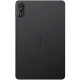 Планшет Blackview MEGA 2 SET 12" 12/256GB LTE Celestial Gray (Клавіатура/чохол/стилус/скло/мишка/навушники) (6931548322443)