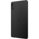 Планшет Blackview MEGA 2 SET 12" 12/256GB LTE Celestial Gray (Клавіатура/чохол/стилус/скло/мишка/навушники) (6931548322443)