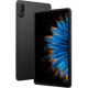 Планшет Blackview MEGA 2 SET 12" 12/256GB LTE Celestial Gray (Клавіатура/чохол/стилус/скло/мишка/навушники) (6931548322443)