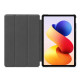 Чехол для планшета BeCover Smart Case Xiaomi Redmi Pad 2 Pro 12.1" Unicorn (714643)