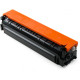 Картридж Vinga HP CF532A Yellow 1K (V-L-H205YA)