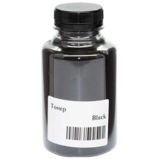 Тонер HP LJ Pro M402d/M402dn/M402n/M426dw, 100г Black AHK (3204257)