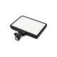 Вспышка PowerPlant cam light LED 396A (LED396A)