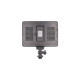 Вспышка PowerPlant cam light LED 396A (LED396A)