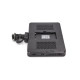 Вспышка PowerPlant cam light LED 396A (LED396A)