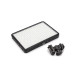 Вспышка PowerPlant cam light LED 396A (LED396A)