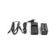Вспышка PowerPlant cam light LED 396A (LED396A)