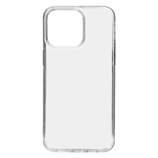 Чехол для мобильного телефона Drobak Acrylic Case для Apple iPhone 15 Pro (949418)