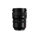 Объектив Panasonic Lumix S PRO 50 мм F1.4 (S-X50E)