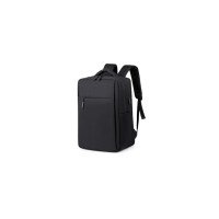 Рюкзак для ноутбука Voltronic 16", Baogou-B, Black (Baogou-B)