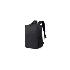 Рюкзак для ноутбука Voltronic 16", Baogou-B, Black (Baogou-B)