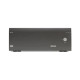 Усилитель Arcam PA720 (ARCPA720EU)