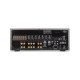Усилитель Arcam PA720 (ARCPA720EU)