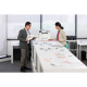 HP Картридж HP 213X CLJ Ent 5700/6700/6701, MFP 5800/6800 Magenta (6000 стор) (W2133X)