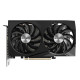Gigabyte Відеокарта GeForce RTX 3050 8GB GDDR6 WINDFORCE 2 (GV-N3050WF2V2-8GD)