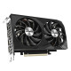 Gigabyte Відеокарта GeForce RTX 3050 8GB GDDR6 WINDFORCE 2 (GV-N3050WF2V2-8GD)