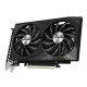 Gigabyte Відеокарта GeForce RTX 3050 8GB GDDR6 WINDFORCE 2 (GV-N3050WF2V2-8GD)