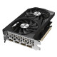 Gigabyte Відеокарта GeForce RTX 3050 8GB GDDR6 WINDFORCE 2 (GV-N3050WF2V2-8GD)