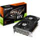 Gigabyte Відеокарта GeForce RTX 3050 8GB GDDR6 WINDFORCE 2 (GV-N3050WF2V2-8GD)