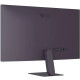 LG Монітор LG 27" 27G411A-B IPS 120Hz HDMI, DP, Audio, IPS 120Hz, 1ms, sRGB 99%, G-SYNC, FreeSync, HDR10