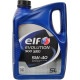 Elf Олива моторна ELF Evolution 900 SXR 5W-40 5л (11-5 SXR) (213913) (ELF11-5SXR)