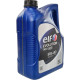 Elf Олива моторна ELF Evolution 900 SXR 5W-40 5л (11-5 SXR) (213913) (ELF11-5SXR)