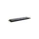 Накопитель SSD M.2 2280 256GB Apacer (AP256GAS2280P4UPRO)