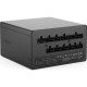 Блок питания Fractal Design 1000W Ion 3 Gold (FD-P-IA3G-100-EU)