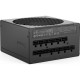 Блок питания Fractal Design 1000W Ion 3 Gold (FD-P-IA3G-100-EU)