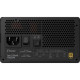 Блок питания Fractal Design 1000W Ion 3 Gold (FD-P-IA3G-100-EU)