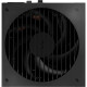 Блок питания Fractal Design 1000W Ion 3 Gold (FD-P-IA3G-100-EU)