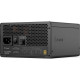Блок питания Fractal Design 1000W Ion 3 Gold (FD-P-IA3G-100-EU)