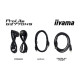 Монитор iiyama G2770HS-B1