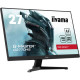 Монитор iiyama G2770HS-B1