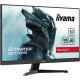 Монитор iiyama G2770HS-B1