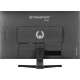 Монитор iiyama G2770HS-B1
