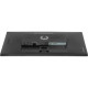 Монитор iiyama G2770HS-B1