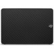 Внешний жесткий диск 3.5" 8TB Expansion Desktop Seagate (STKP8000400)