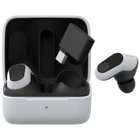 Наушники Sony INZONE Buds White (WFG700NW.CE7)