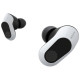 Наушники Sony INZONE Buds White (WFG700NW.CE7)