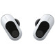 Наушники Sony INZONE Buds White (WFG700NW.CE7)
